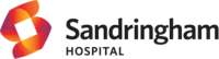 Sandringham-Hospital-e1544354729273.png