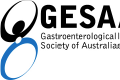 logo-GESA-1.png